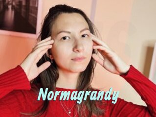 Normagrandy