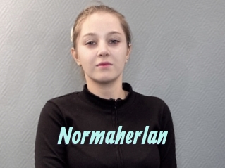 Normaherlan
