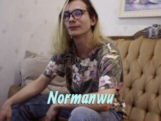 Normanwu