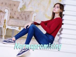 Normapromising