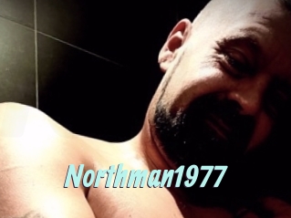 Northman1977