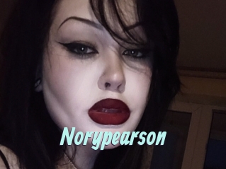 Norypearson
