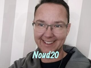 Noud20