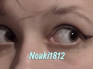 Nouki1812