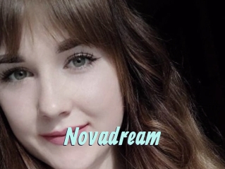 Novadream