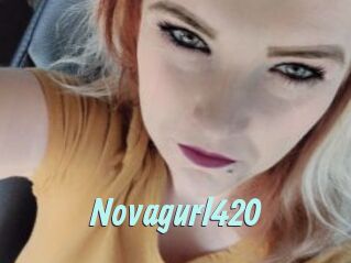 Novagurl420
