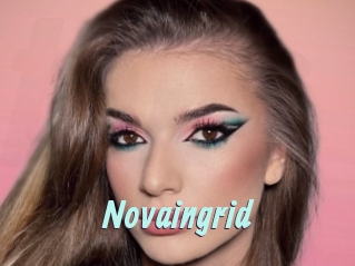 Novaingrid