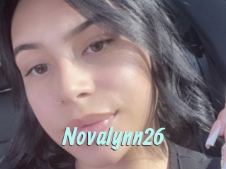 Novalynn26