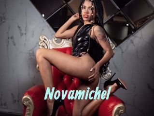 Novamichel