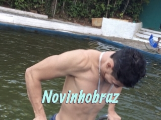 Novinhobraz