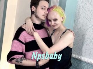 Npsbaby