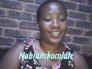 Nubianchocolate