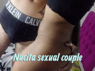 Nucita_sexual_couple