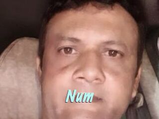 Num