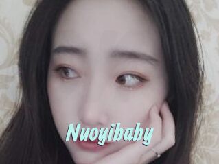 Nuoyibaby