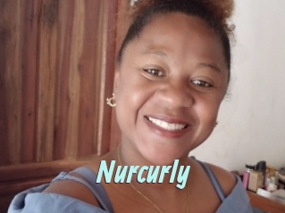 Nurcurly