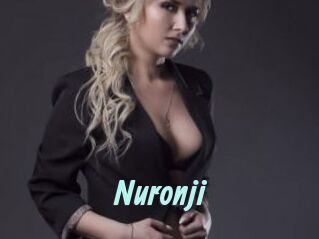 Nuronji