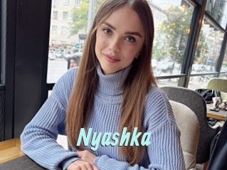 Nyashka