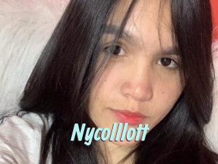 Nycolllott