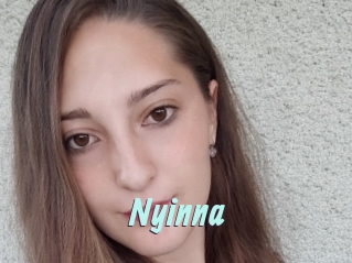 Nyinna