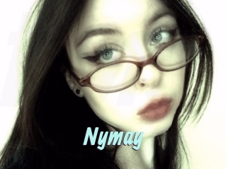 Nymay