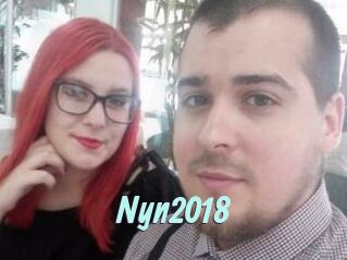 Nyn2018