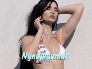 Nynaplaymate