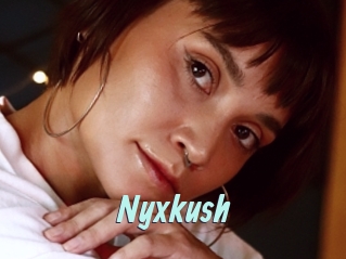 Nyxkush