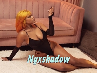 Nyxshadow