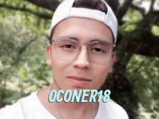 OCONER18