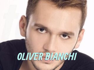OLIVER_BIANCHI