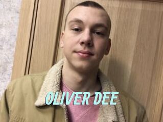 OLIVER_DEE