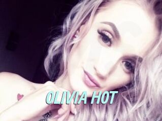 OLIVIA_HOT