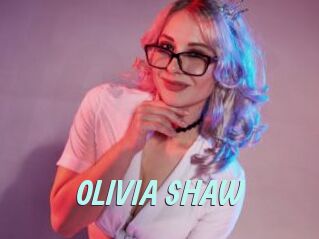 OLIVIA_SHAW