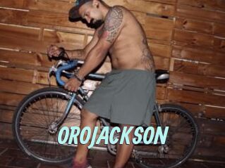 ORO_JACKSON