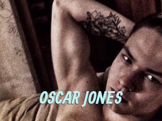 OSCAR_JONES