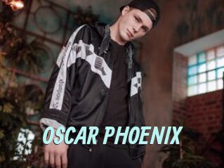 OSCAR_PHOENIX