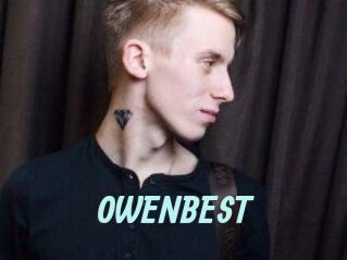 OWEN_BEST