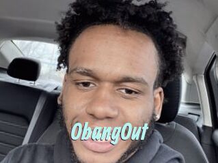 ObangOut