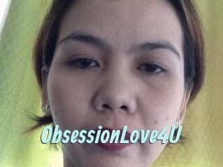 ObsessionLove4U