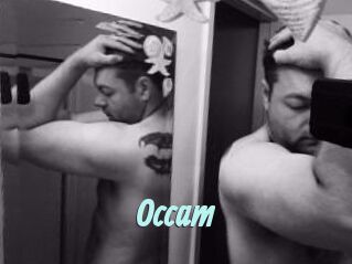 Occam