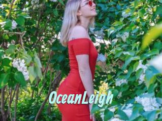OceanLeigh