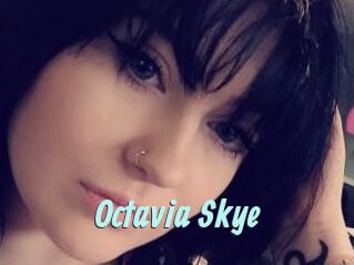 Octavia_Skye