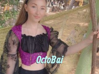 OctoBai