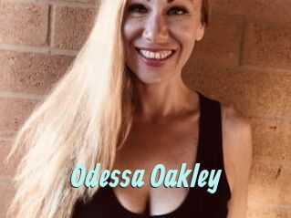 Odessa_Oakley