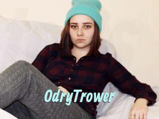 OdryTrower