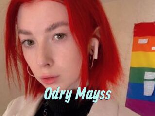 Odry_Mayss