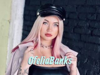 OfeliaBanks