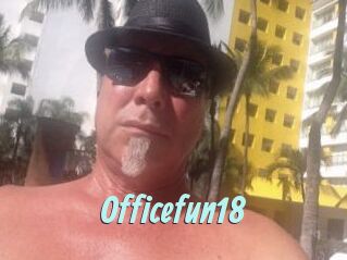 Officefun18