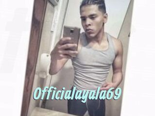 Official_ayala69
